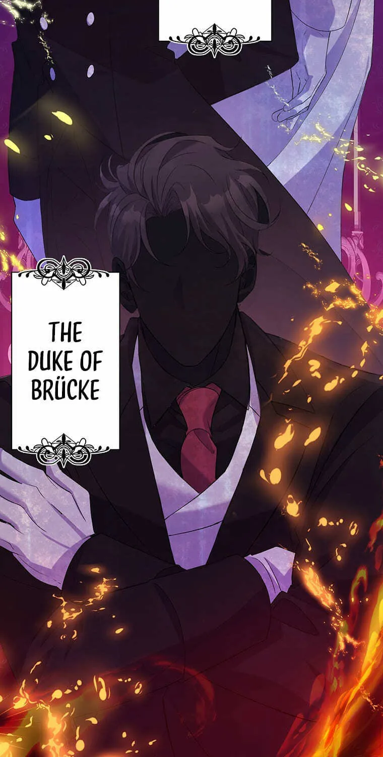 The Obsessive Second Male Lead Has Gone Wild Chapter 2 page 7 - 