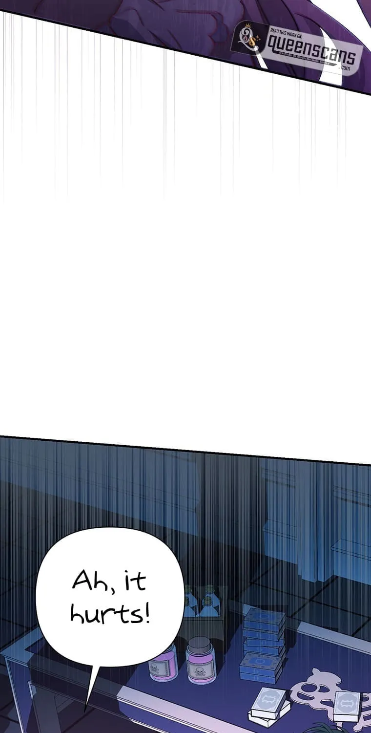 The Obsessive Second Male Lead Has Gone Wild Chapter 2 page 61 - 