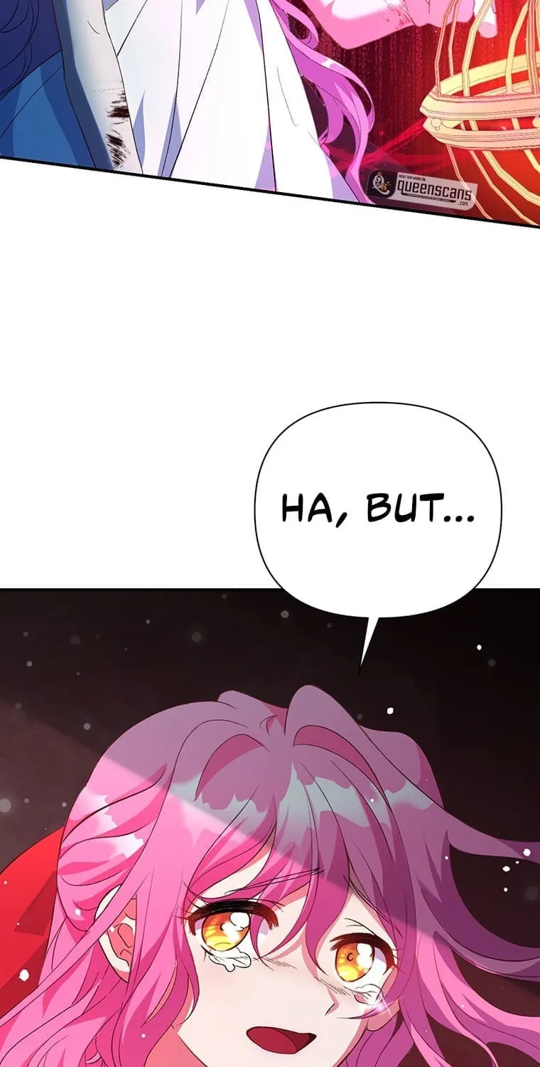 The Obsessive Second Male Lead Has Gone Wild Chapter 2 page 64 - 