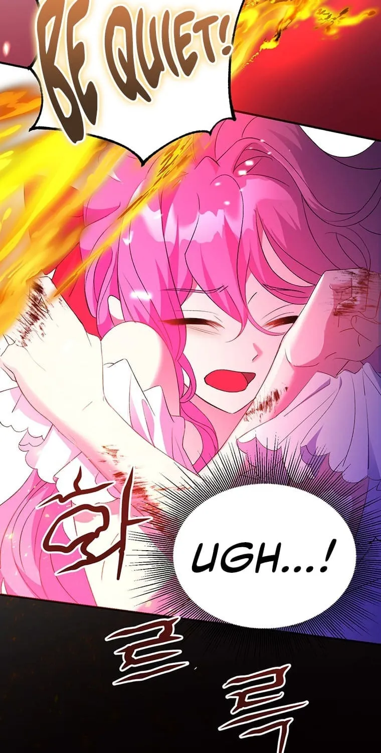 The Obsessive Second Male Lead Has Gone Wild Chapter 2 page 66 - 