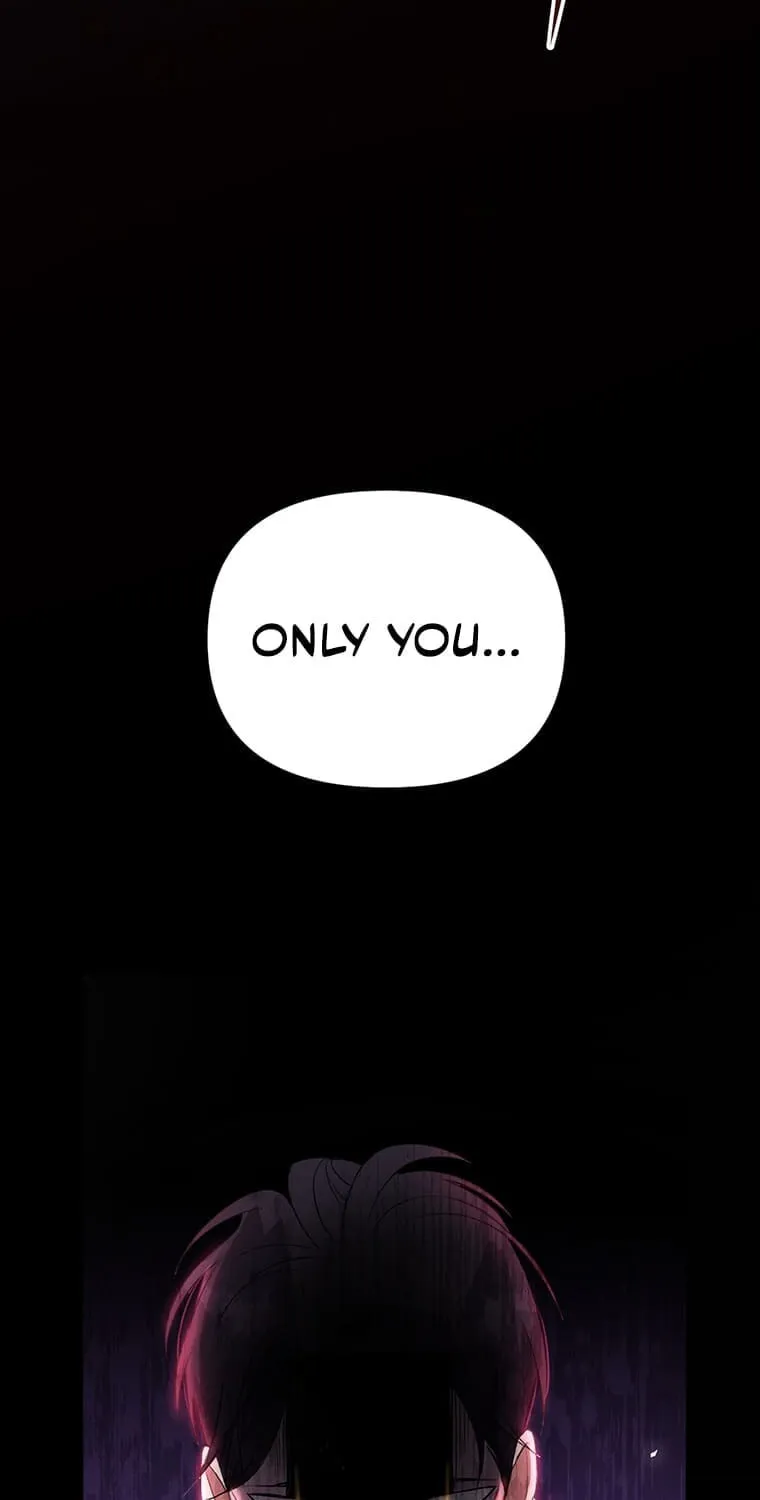 The Obsessive Second Male Lead Has Gone Wild Chapter 2 page 67 - 