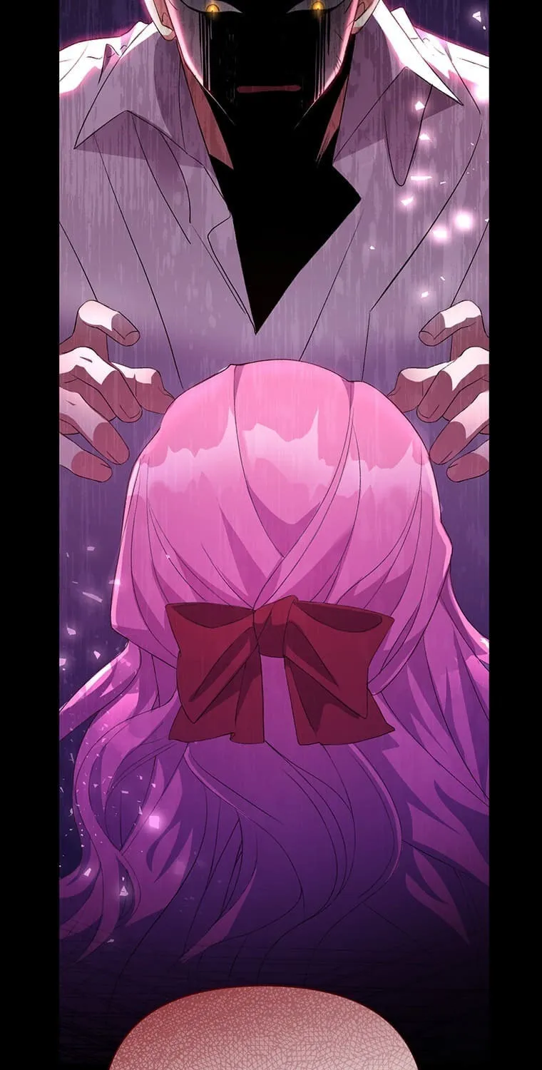 The Obsessive Second Male Lead Has Gone Wild Chapter 2 page 68 - 
