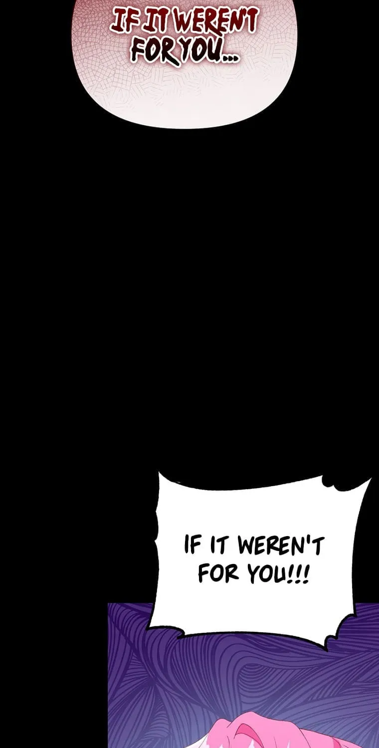 The Obsessive Second Male Lead Has Gone Wild Chapter 2 page 69 - 