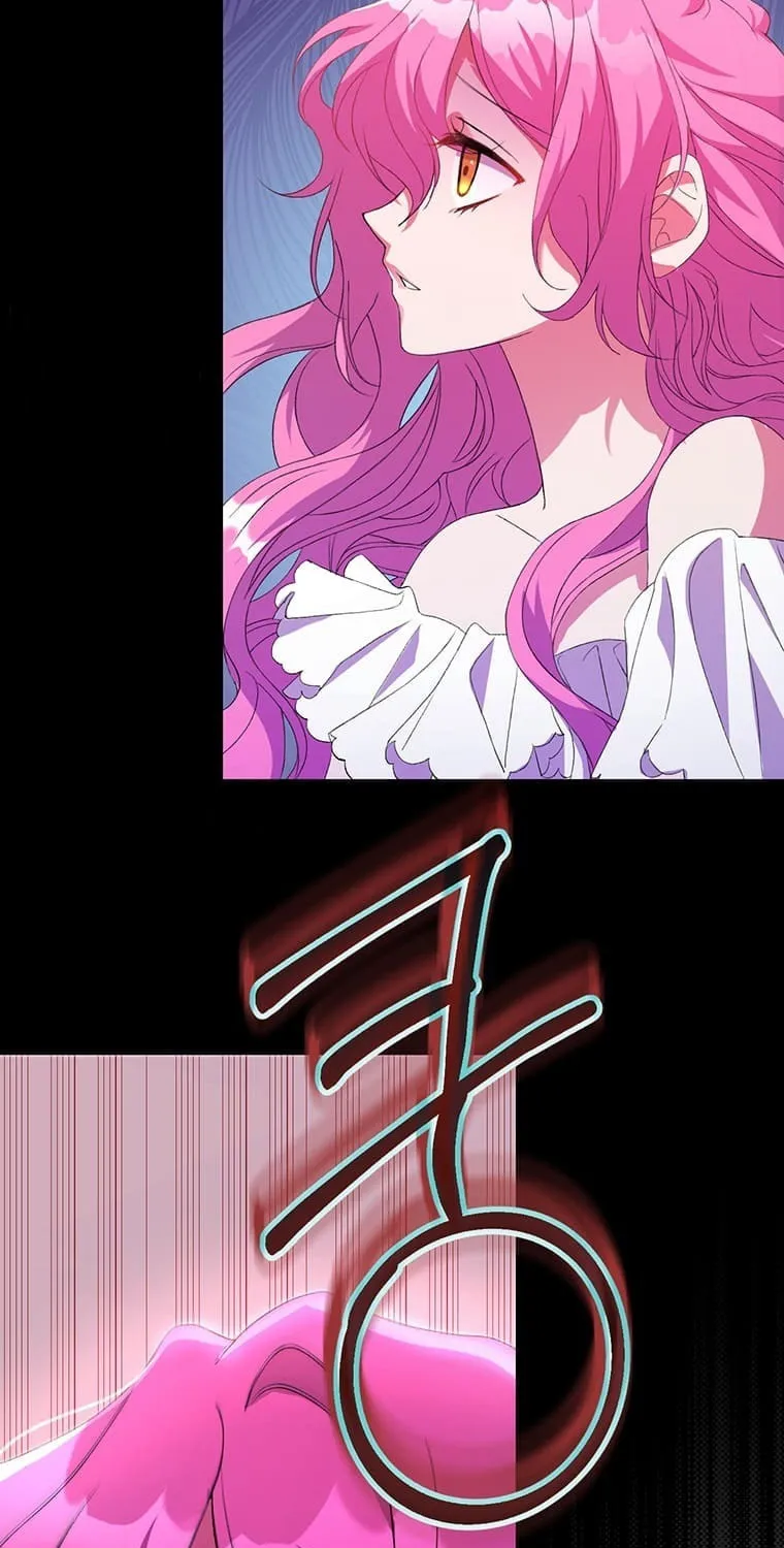The Obsessive Second Male Lead Has Gone Wild Chapter 2 page 70 - 