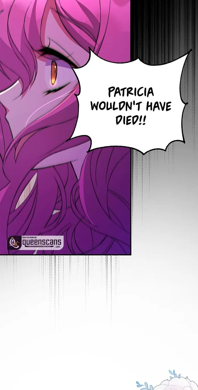 The Obsessive Second Male Lead Has Gone Wild Chapter 2 page 71 - 