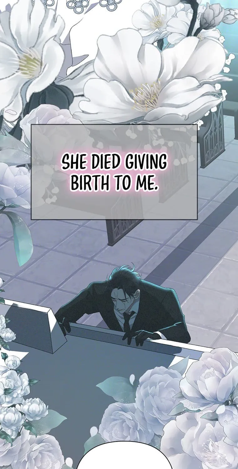 The Obsessive Second Male Lead Has Gone Wild Chapter 2 page 75 - 