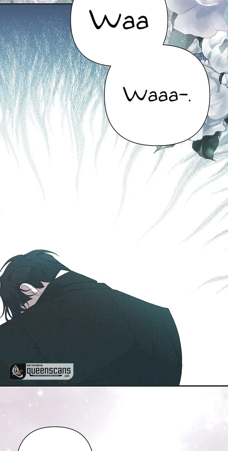 The Obsessive Second Male Lead Has Gone Wild Chapter 2 page 76 - 