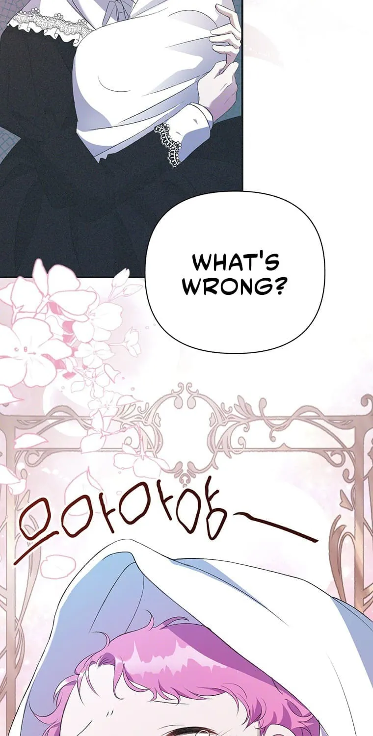 The Obsessive Second Male Lead Has Gone Wild Chapter 2 page 78 - 