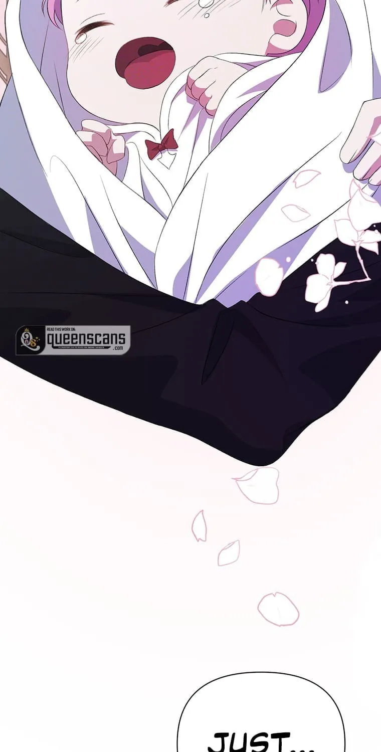 The Obsessive Second Male Lead Has Gone Wild Chapter 2 page 79 - 