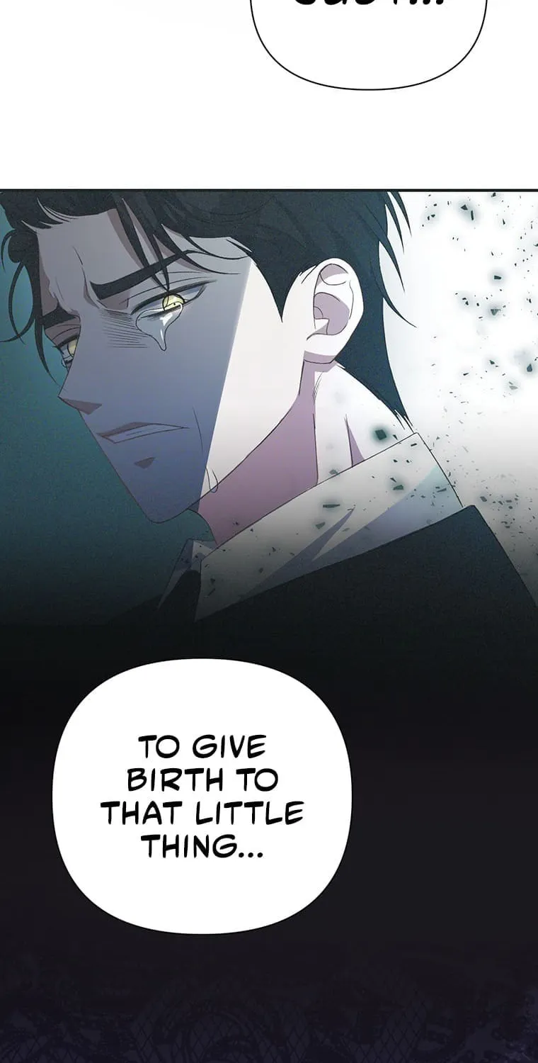 The Obsessive Second Male Lead Has Gone Wild Chapter 2 page 80 - 
