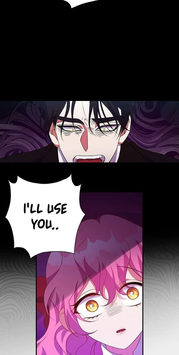 The Obsessive Second Male Lead Has Gone Wild Chapter 2 page 84 - 