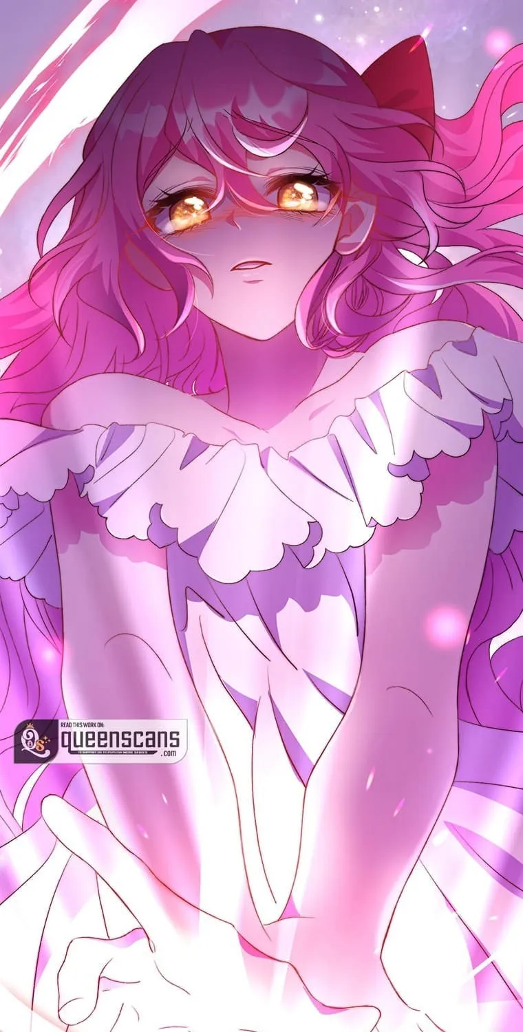 The Obsessive Second Male Lead Has Gone Wild Chapter 2 page 87 - 