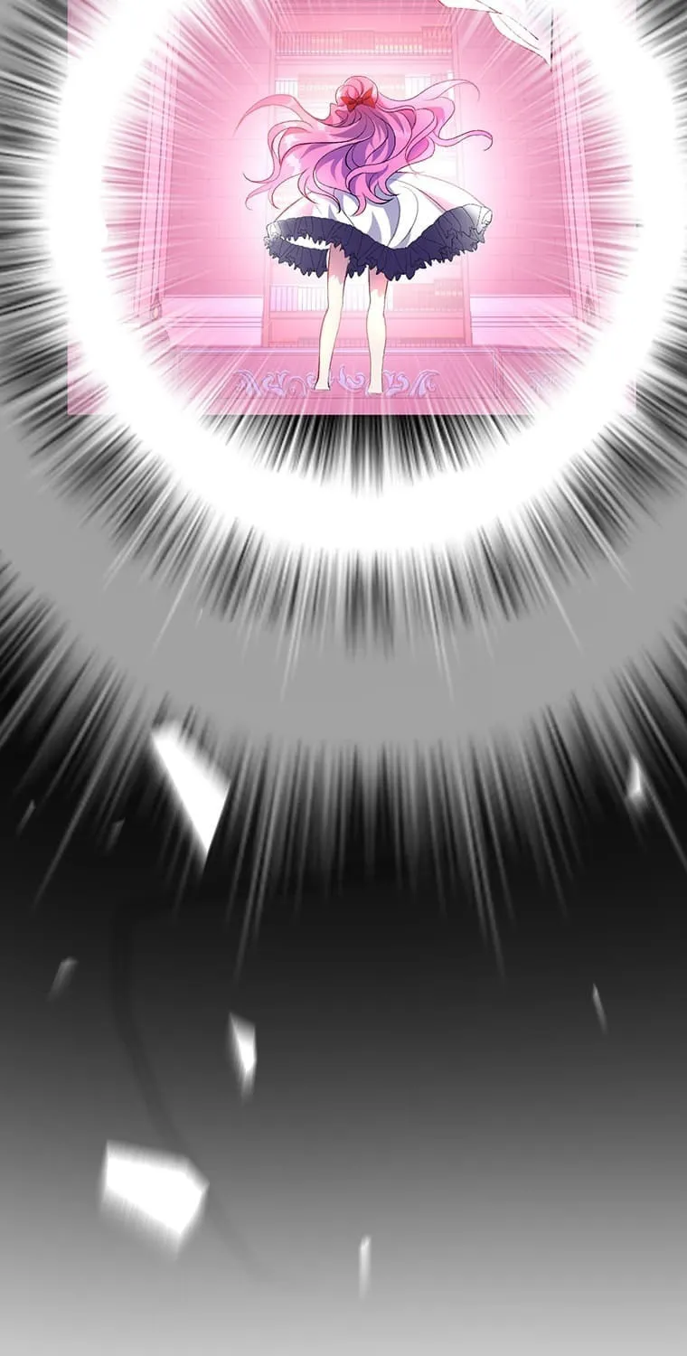 The Obsessive Second Male Lead Has Gone Wild Chapter 2 page 90 - 