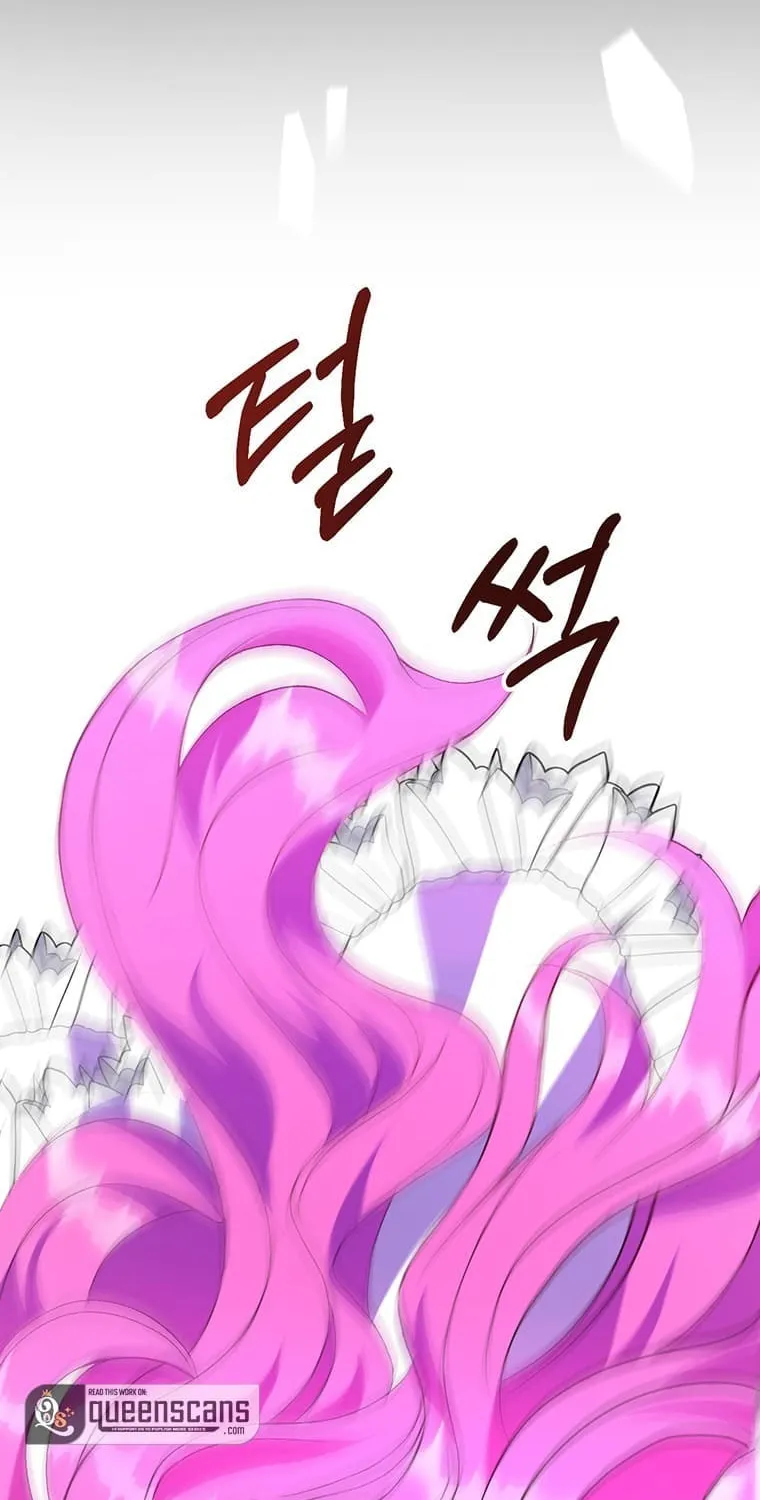 The Obsessive Second Male Lead Has Gone Wild Chapter 2 page 91 - 