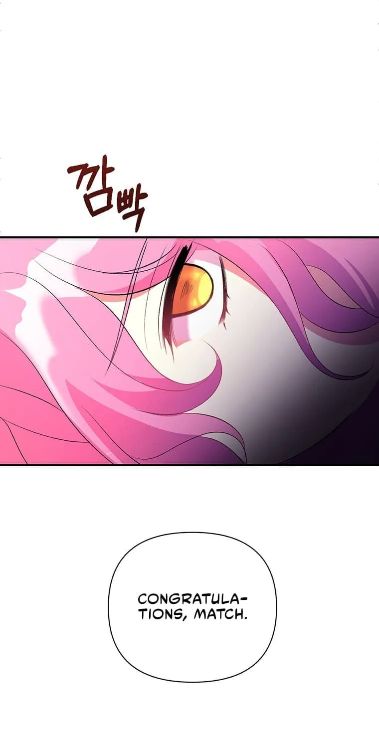The Obsessive Second Male Lead Has Gone Wild Chapter 2 page 93 - 