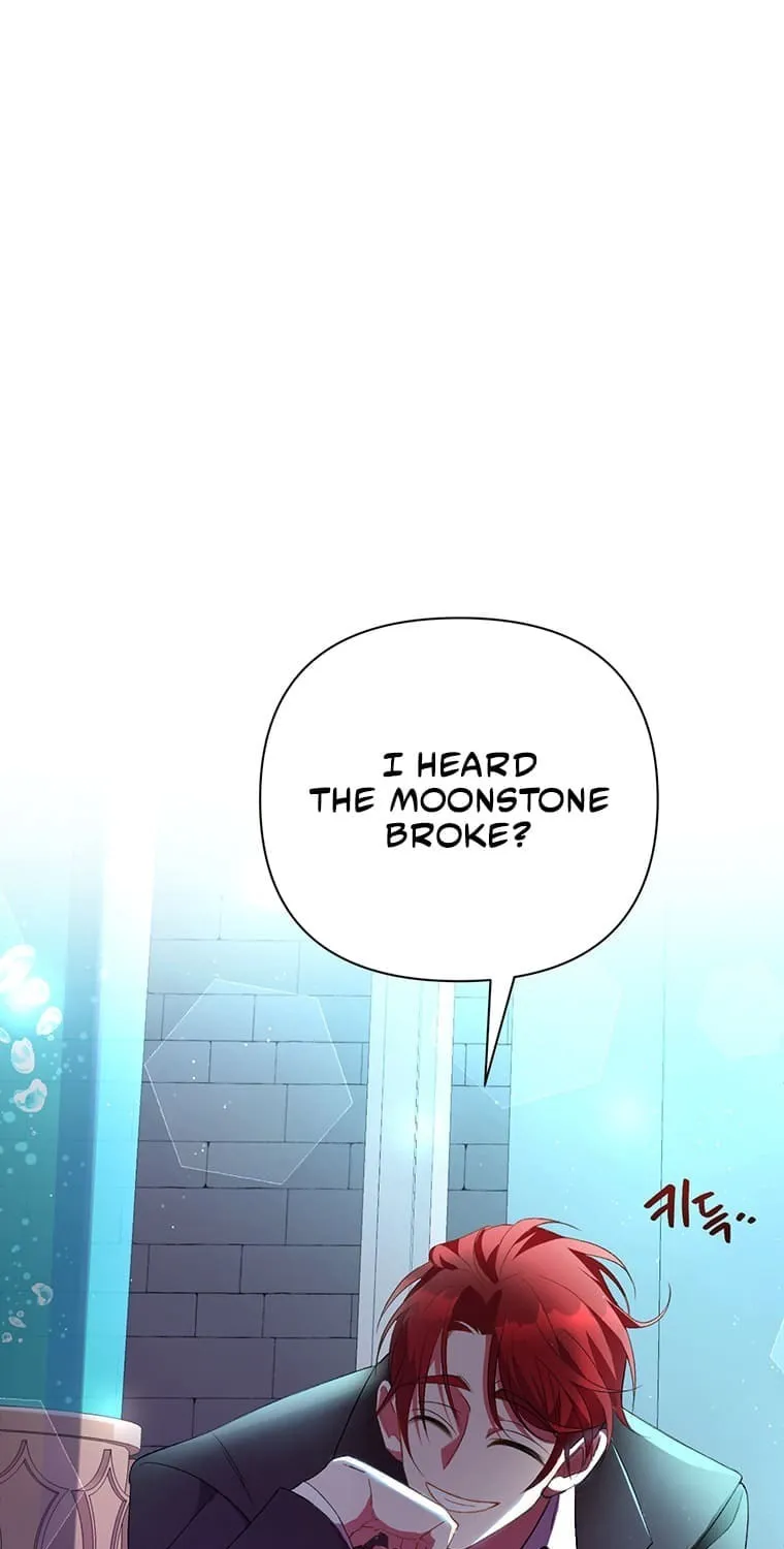 The Obsessive Second Male Lead Has Gone Wild Chapter 2 page 94 - 
