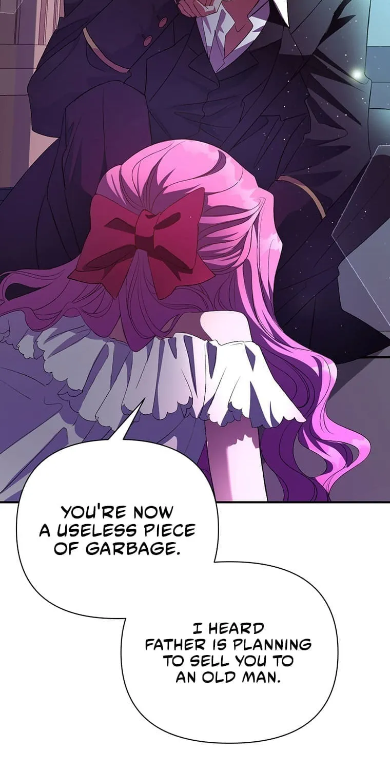 The Obsessive Second Male Lead Has Gone Wild Chapter 2 page 95 - 