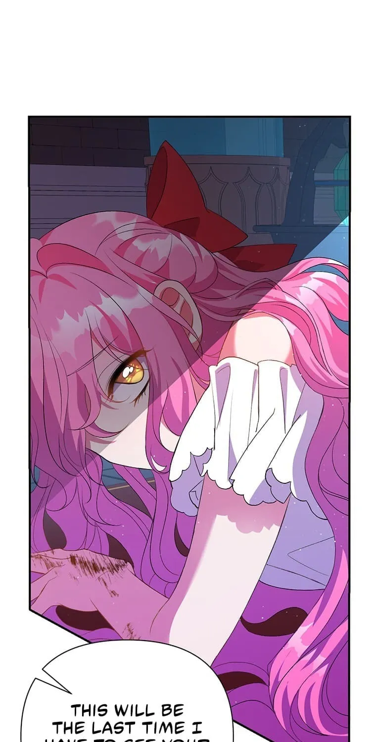 The Obsessive Second Male Lead Has Gone Wild Chapter 2 page 96 - 
