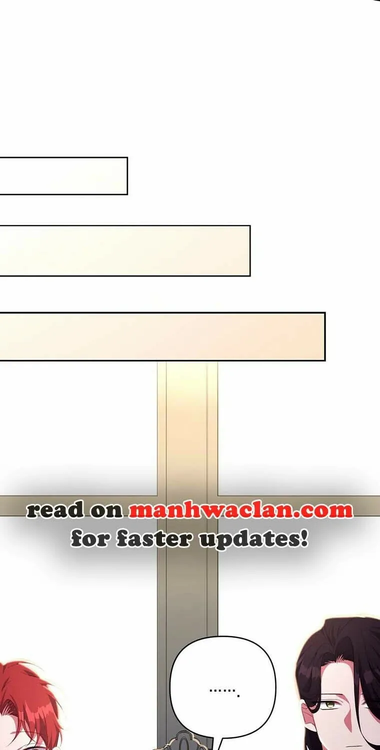 The Obsessive Second Male Lead Has Gone Wild Chapter 20 page 12 - 