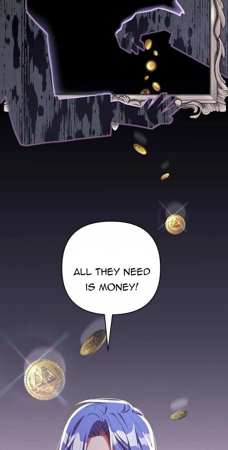 The Obsessive Second Male Lead Has Gone Wild Chapter 20 page 20 - 