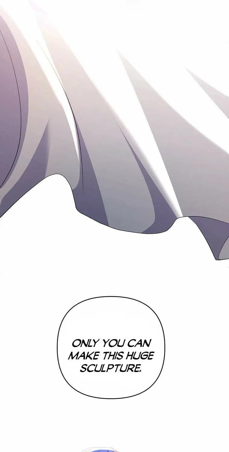 The Obsessive Second Male Lead Has Gone Wild Chapter 20 page 28 - 