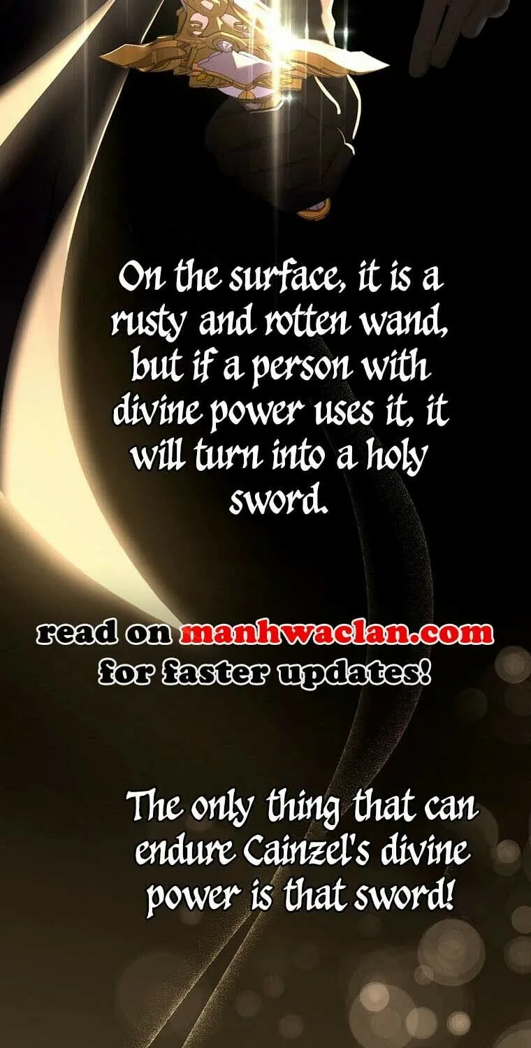 The Obsessive Second Male Lead Has Gone Wild Chapter 20 page 36 - 