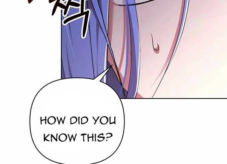 The Obsessive Second Male Lead Has Gone Wild Chapter 20 page 39 - 