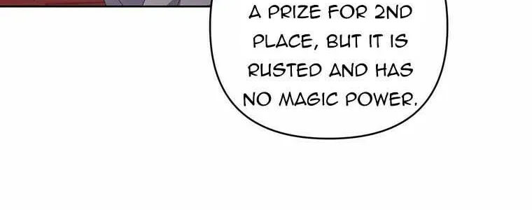 The Obsessive Second Male Lead Has Gone Wild Chapter 20 page 66 - 