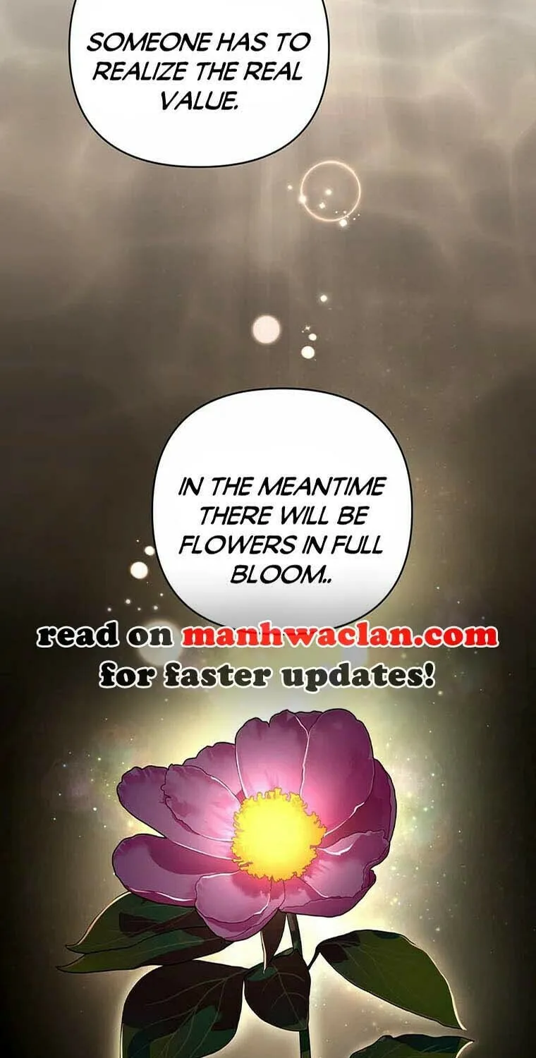 The Obsessive Second Male Lead Has Gone Wild Chapter 20 page 69 - 