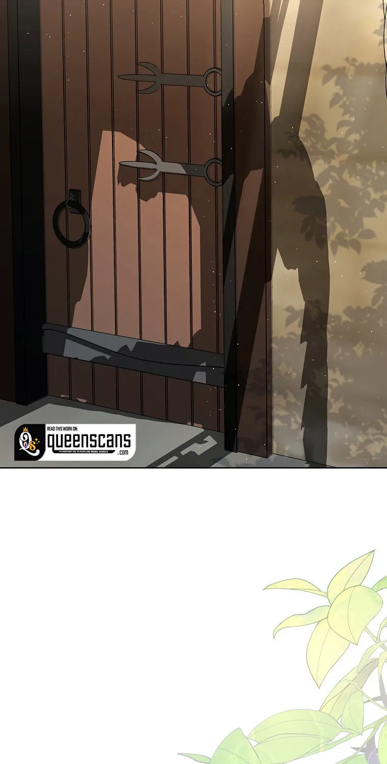 The Obsessive Second Male Lead Has Gone Wild Chapter 21 page 2 - 