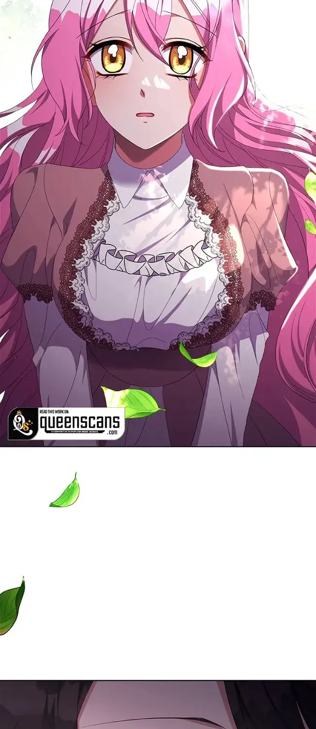 The Obsessive Second Male Lead Has Gone Wild Chapter 21 page 31 - 
