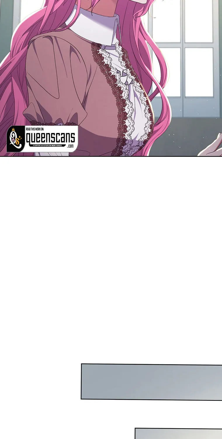 The Obsessive Second Male Lead Has Gone Wild Chapter 21 page 57 - 