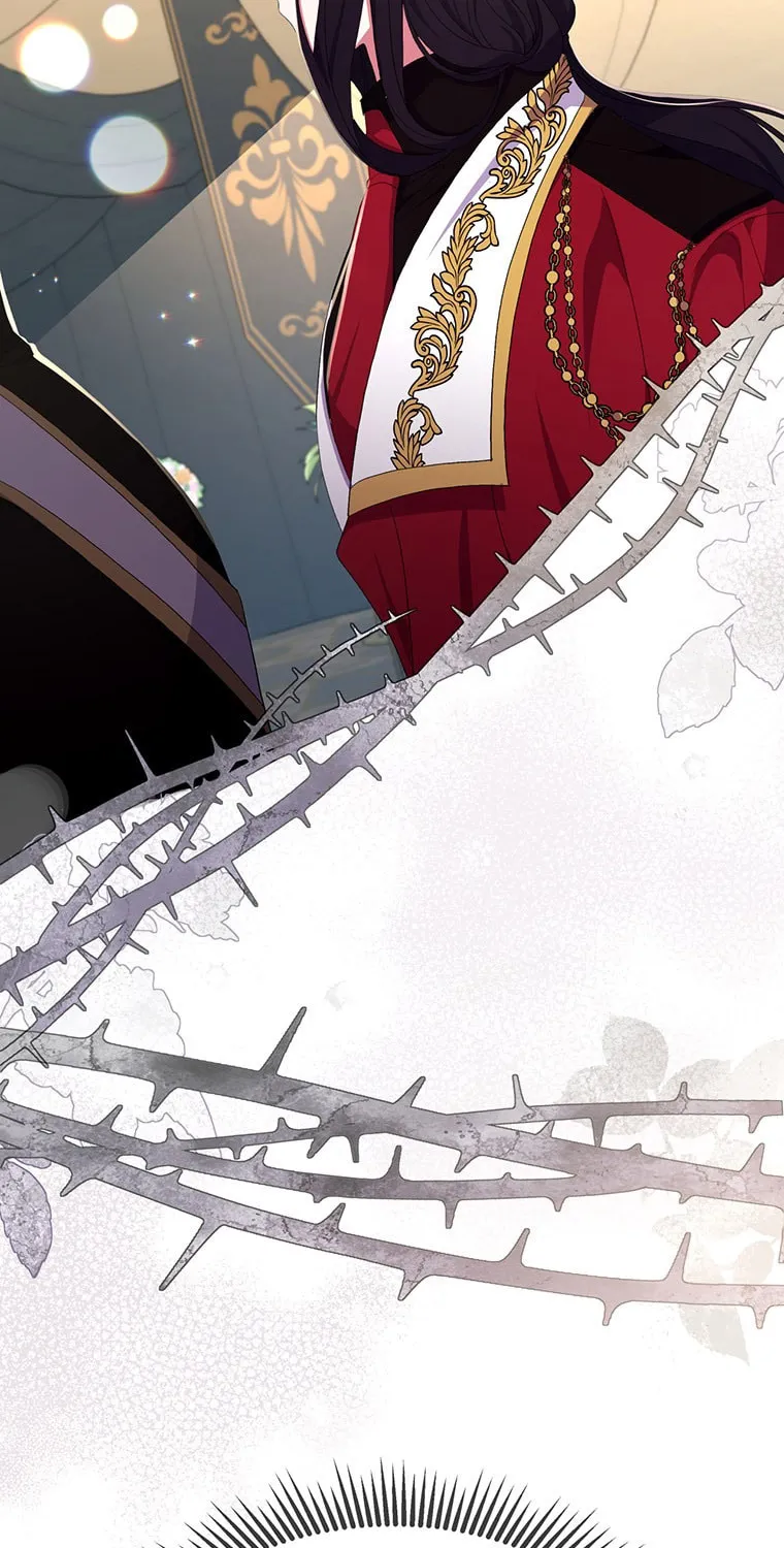 The Obsessive Second Male Lead Has Gone Wild Chapter 21 page 60 - 