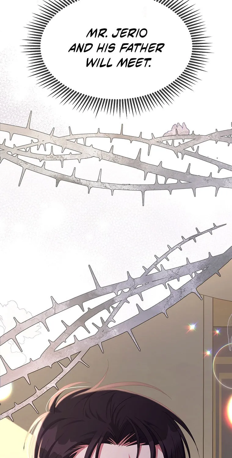 The Obsessive Second Male Lead Has Gone Wild Chapter 21 page 61 - 