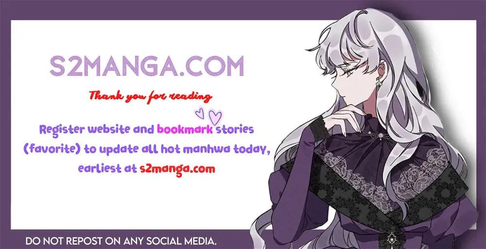 The Obsessive Second Male Lead Has Gone Wild Chapter 21 page 64 - 