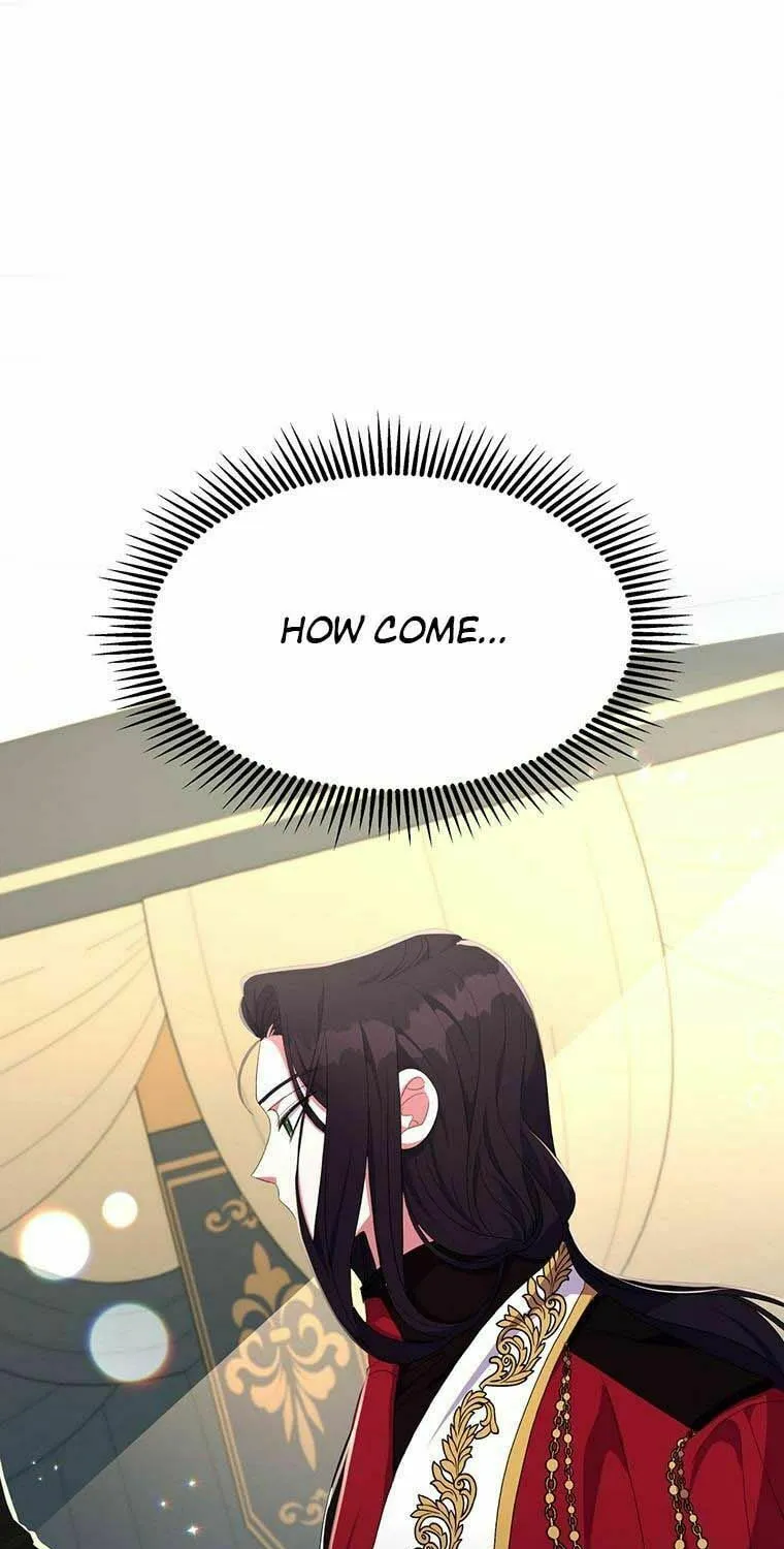 The Obsessive Second Male Lead Has Gone Wild Chapter 22 page 1 - 
