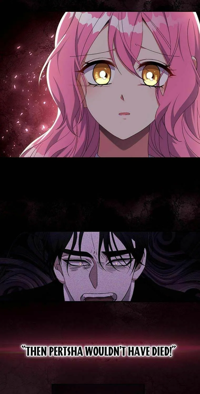 The Obsessive Second Male Lead Has Gone Wild Chapter 22 page 32 - 