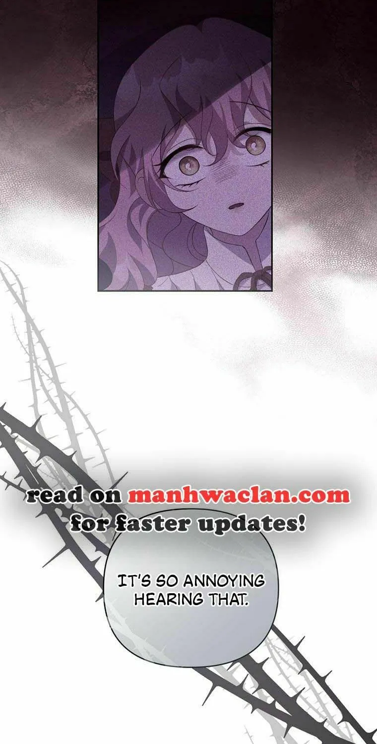 The Obsessive Second Male Lead Has Gone Wild Chapter 22 page 33 - 