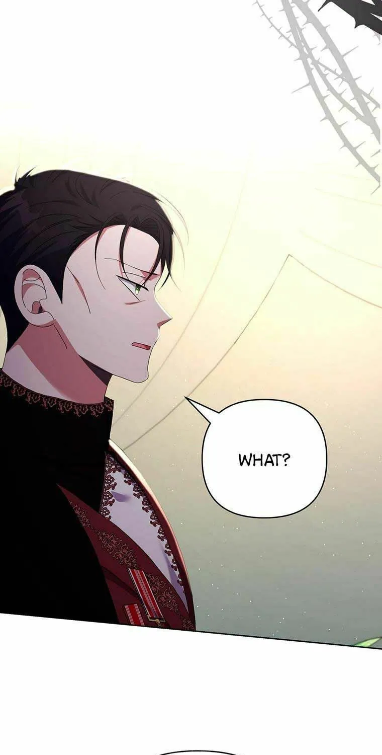 The Obsessive Second Male Lead Has Gone Wild Chapter 22 page 34 - 