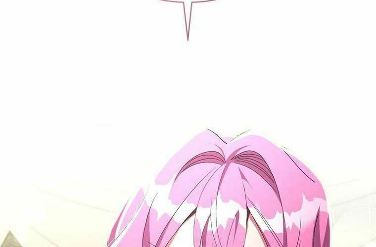 The Obsessive Second Male Lead Has Gone Wild Chapter 22 page 38 - 