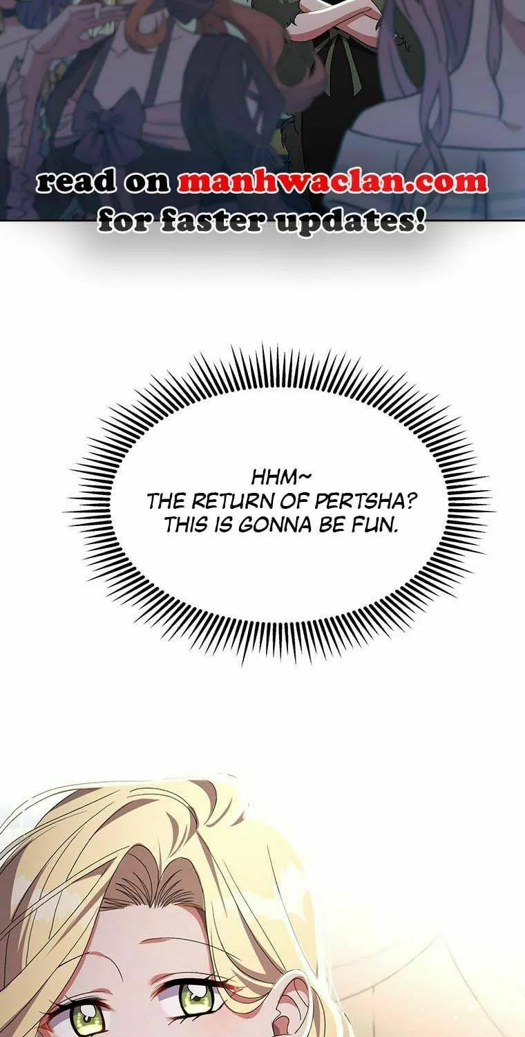 The Obsessive Second Male Lead Has Gone Wild Chapter 22 page 53 - 