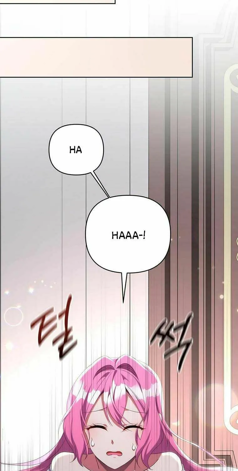 The Obsessive Second Male Lead Has Gone Wild Chapter 22 page 55 - 