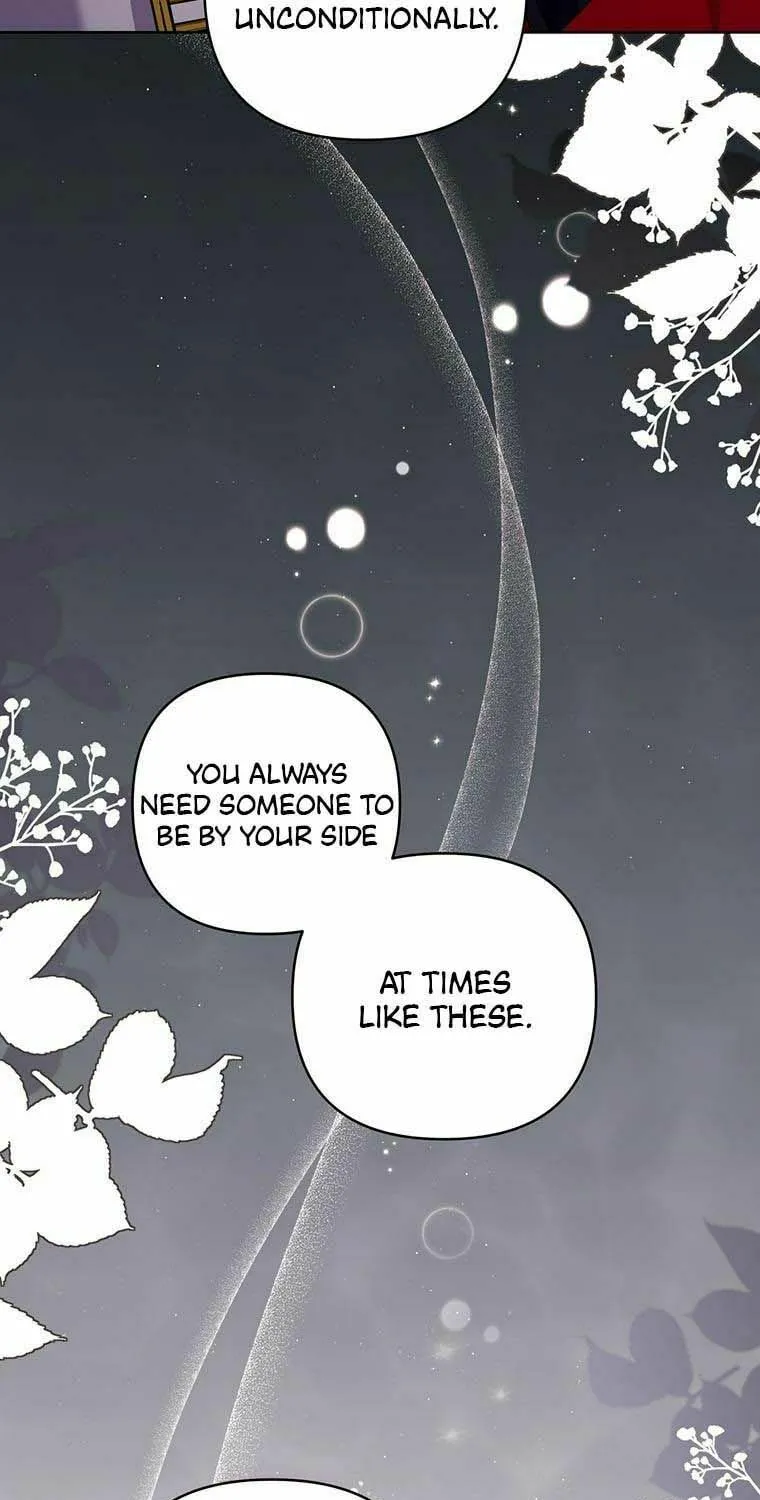 The Obsessive Second Male Lead Has Gone Wild Chapter 22 page 66 - 
