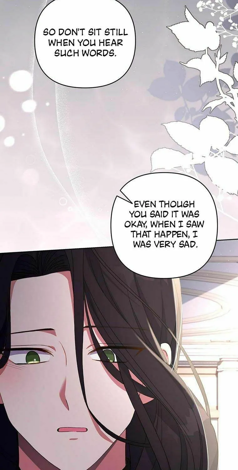 The Obsessive Second Male Lead Has Gone Wild Chapter 22 page 67 - 