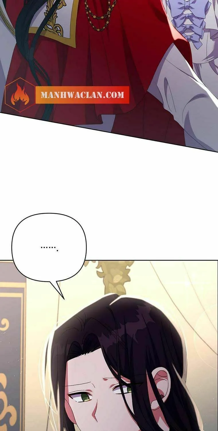 The Obsessive Second Male Lead Has Gone Wild Chapter 22 page 9 - 