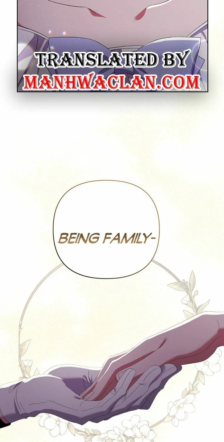 The Obsessive Second Male Lead Has Gone Wild Chapter 23 page 2 - 
