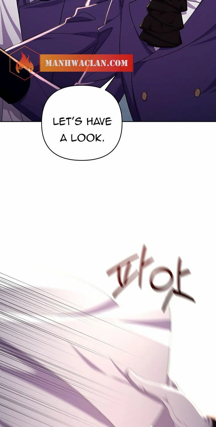 The Obsessive Second Male Lead Has Gone Wild Chapter 23 page 13 - 