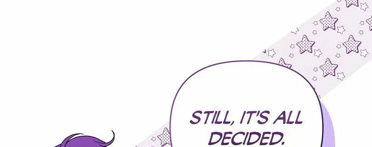 The Obsessive Second Male Lead Has Gone Wild Chapter 23 page 28 - 