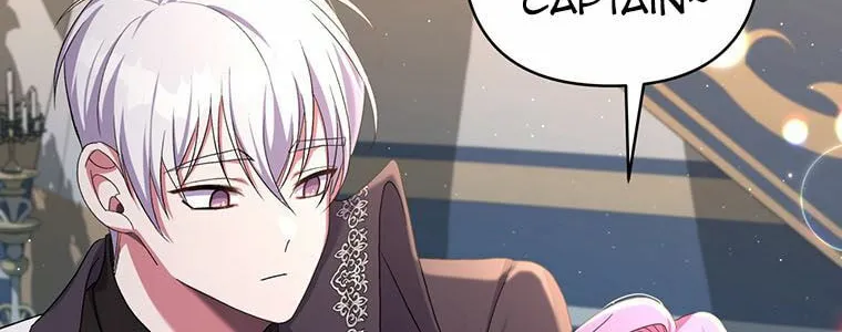 The Obsessive Second Male Lead Has Gone Wild Chapter 23 page 42 - 