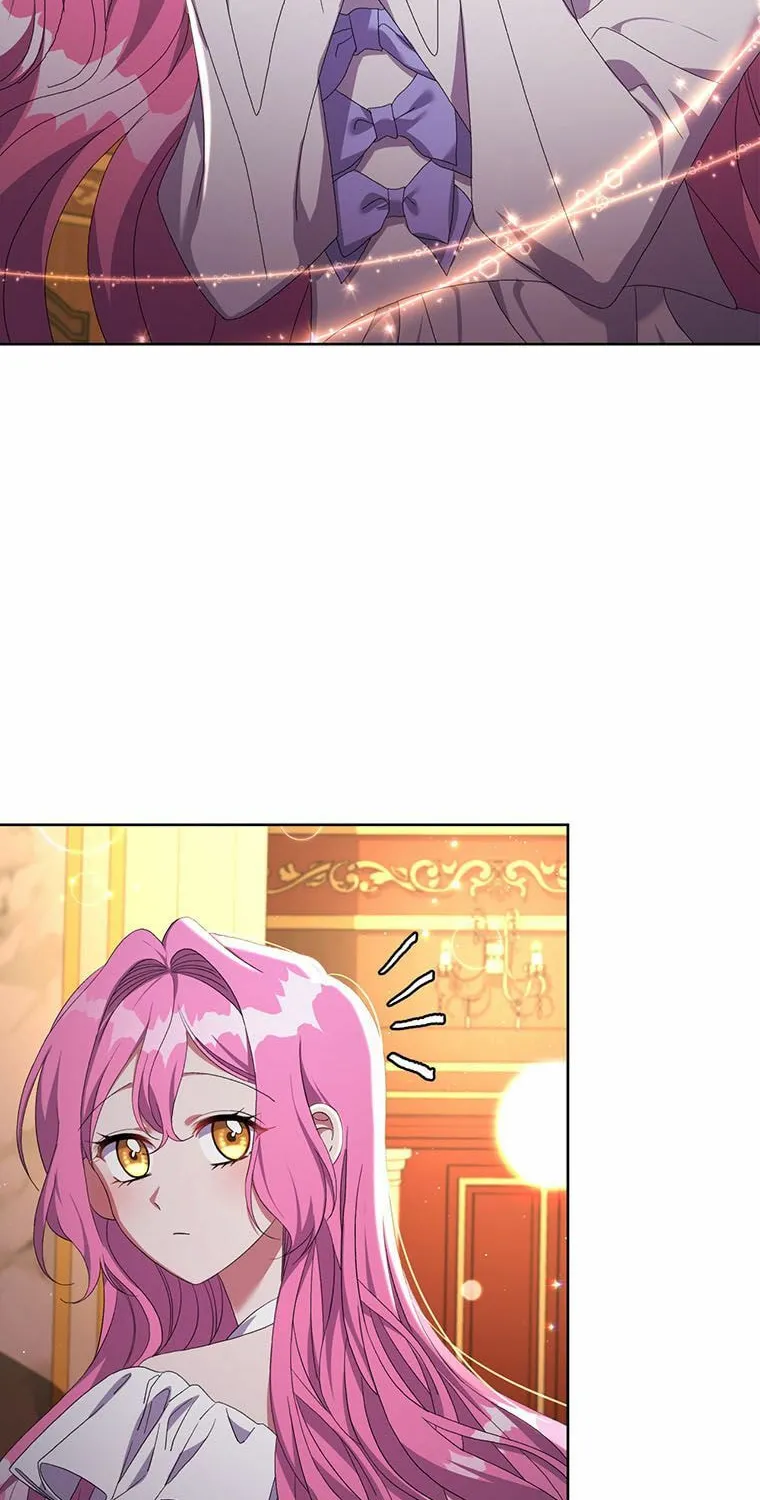 The Obsessive Second Male Lead Has Gone Wild Chapter 23 page 46 - 